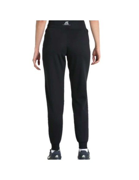 Pantalon Bullpadel Ideal AS Mujer | Ofertas de pádel